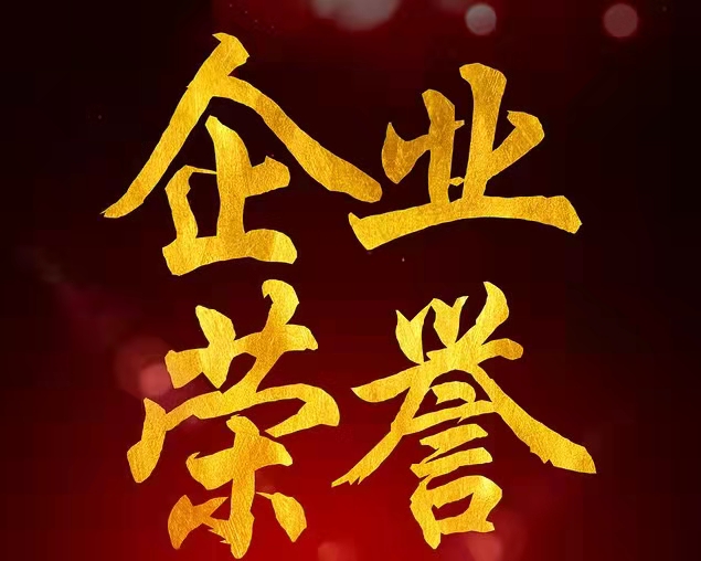 中砝榮獲四川省造價(jià)咨詢企業(yè)信用等級AAA評級