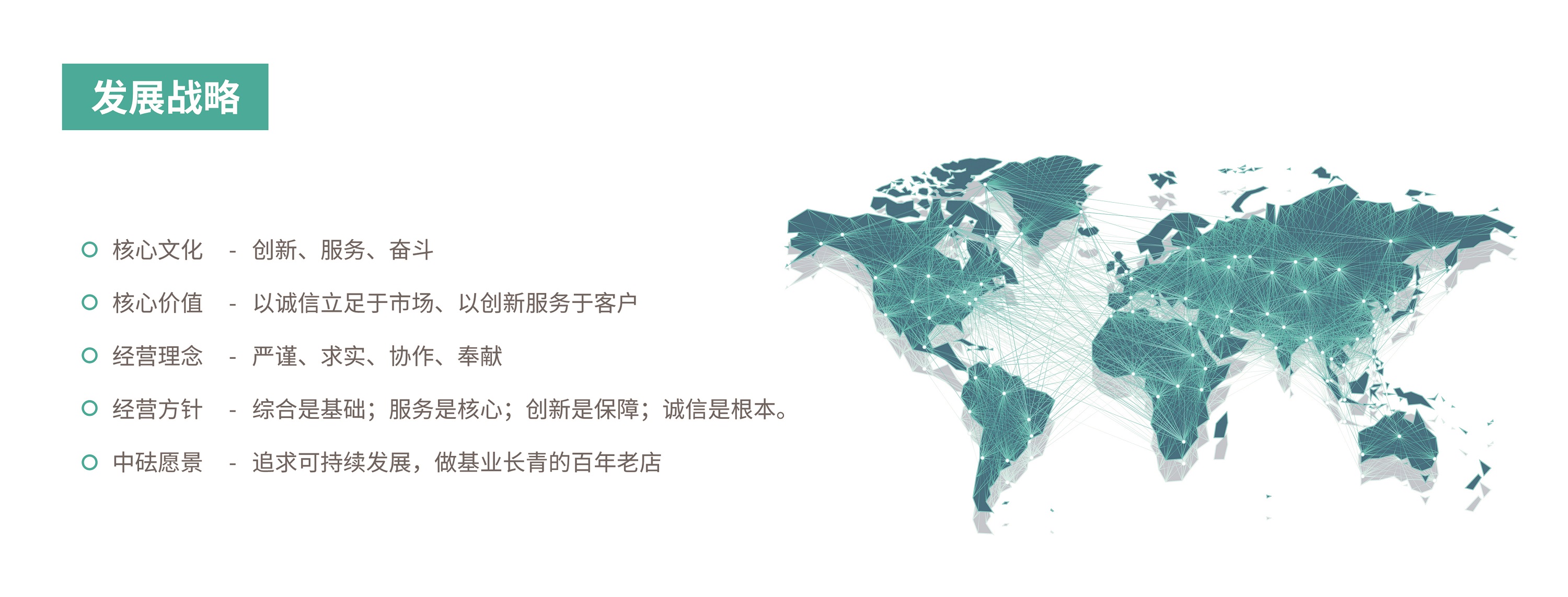 P1、P2 - 副本 - 副本.jpg