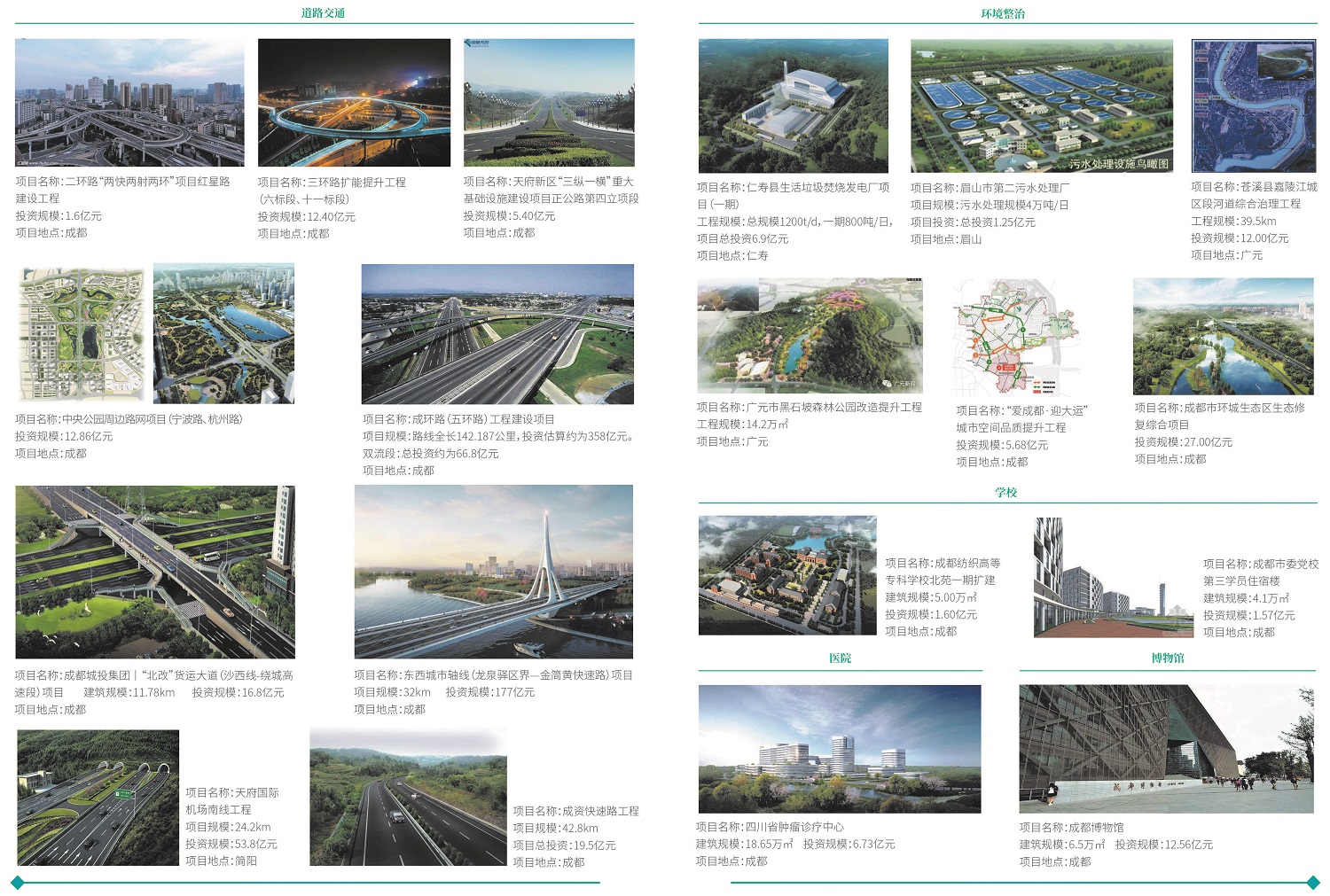 四川中砝建設(shè)咨詢有限公司-宣傳冊(cè)（雙頁(yè)展示）_頁(yè)面_4.jpg