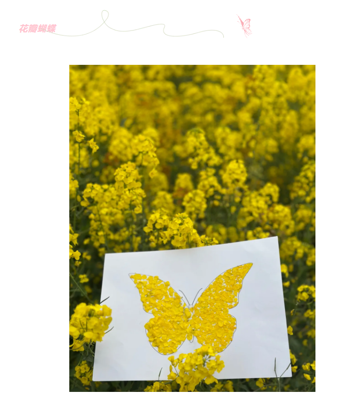 審稅成果截圖.png